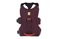 Ruffwear Web Master Harness - Final Sale*